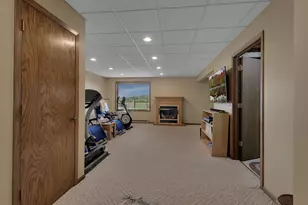 34092 Tower Rd, Albany, MN 56307 - Photo 19