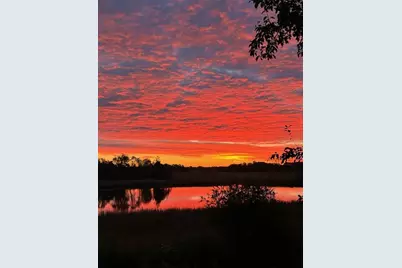 34092 Tower Road, Albany, MN 56307 - Photo 29