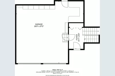 34092 Tower Road, Albany, MN 56307 - Photo 35