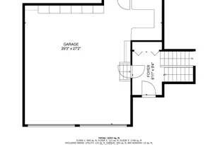 34092 Tower Rd, Albany, MN 56307 - Photo 35