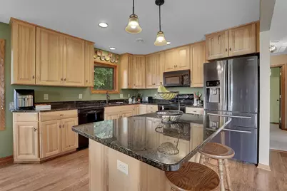 34092 Tower Road, Albany, MN 56307 - Photo 13