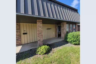 745 W Main Street, Perham, MN 56573 - Photo 39