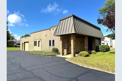 745 W Main Street, Perham, MN 56573 - Photo 3