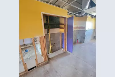 745 W Main Street, Perham, MN 56573 - Photo 29