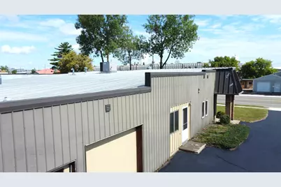 745 W Main Street, Perham, MN 56573 - Photo 13