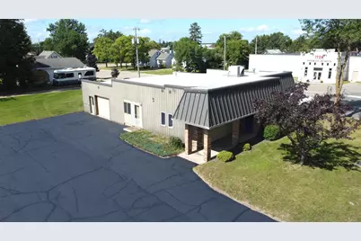 745 W Main Street, Perham, MN 56573 - Photo 7