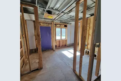 745 W Main Street, Perham, MN 56573 - Photo 33