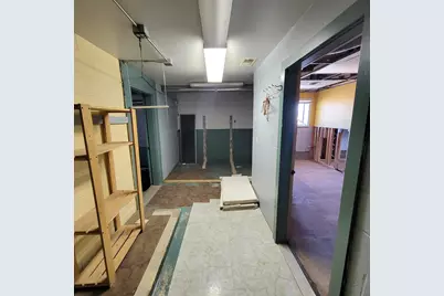 745 W Main Street, Perham, MN 56573 - Photo 31