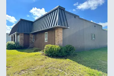 745 W Main Street, Perham, MN 56573 - Photo 17