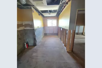 745 W Main Street, Perham, MN 56573 - Photo 27