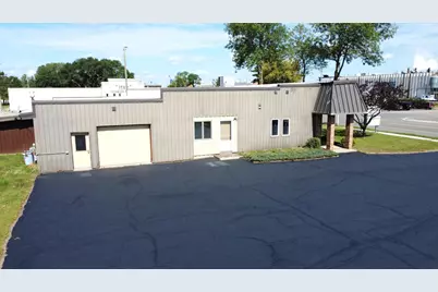 745 W Main Street, Perham, MN 56573 - Photo 11