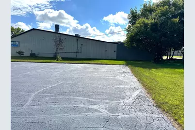 745 W Main Street, Perham, MN 56573 - Photo 21