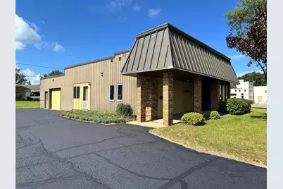 745 W Main Street, Perham, MN 56573 - Photo 15