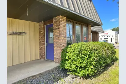 745 W Main Street, Perham, MN 56573 - Photo 5