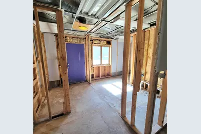 745 W Main Street, Perham, MN 56573 - Photo 25