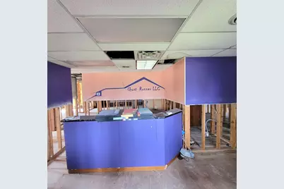 745 W Main Street, Perham, MN 56573 - Photo 23