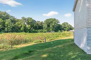 226 Mayfair Rd, Vadnais Heights, MN 55127 - Photo 27