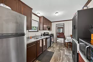 226 Mayfair Rd, Vadnais Heights, MN 55127 - Photo 11