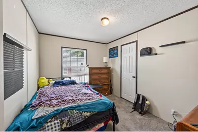 226 Mayfair Road, Vadnais Heights, MN 55127 - Photo 21