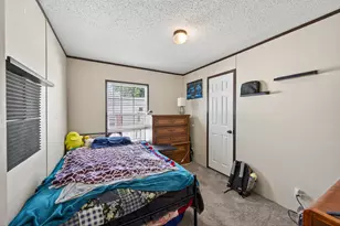 226 Mayfair Rd, Vadnais Heights, MN 55127 - Photo 21