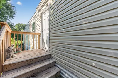 226 Mayfair Road, Vadnais Heights, MN 55127 - Photo 5