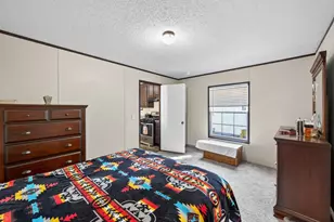 226 Mayfair Rd, Vadnais Heights, MN 55127 - Photo 17