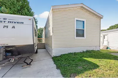 226 Mayfair Road, Vadnais Heights, MN 55127 - Photo 3