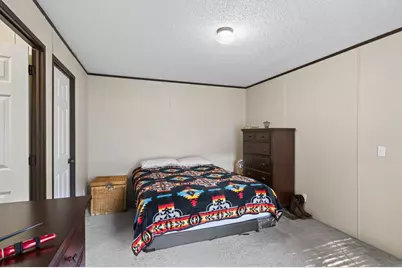 226 Mayfair Road, Vadnais Heights, MN 55127 - Photo 15