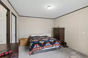 226 Mayfair Rd, Vadnais Heights, MN 55127 - Photo 15