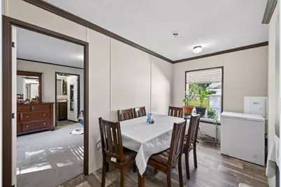 226 Mayfair Road, Vadnais Heights, MN 55127 - Photo 9