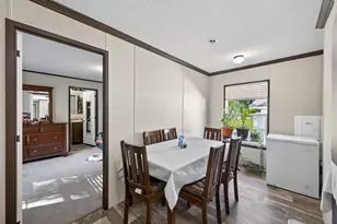 226 Mayfair Rd, Vadnais Heights, MN 55127 - Photo 9