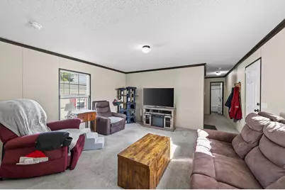 226 Mayfair Road, Vadnais Heights, MN 55127 - Photo 1