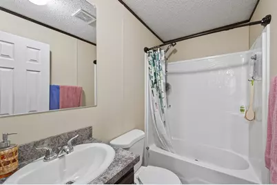 226 Mayfair Road, Vadnais Heights, MN 55127 - Photo 23