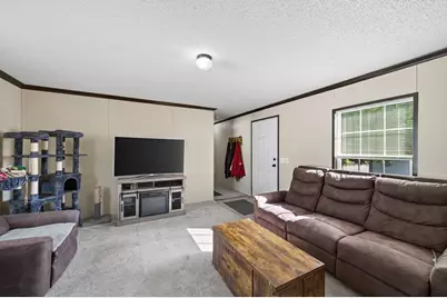 226 Mayfair Road, Vadnais Heights, MN 55127 - Photo 7