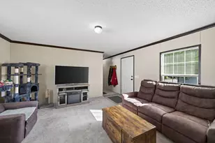 226 Mayfair Rd, Vadnais Heights, MN 55127 - Photo 7