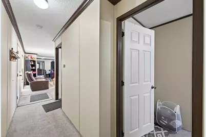 226 Mayfair Road, Vadnais Heights, MN 55127 - Photo 19