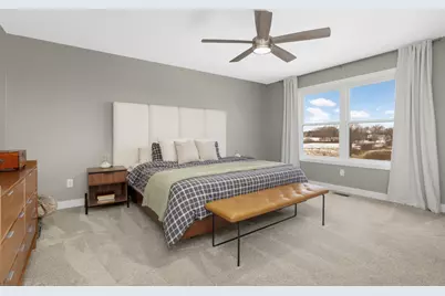 18805 Scenic Way, Shafer, MN 55074 - Photo 11