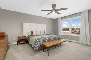 18805 Scenic Wy, Shafer, MN 55074 - Photo 11