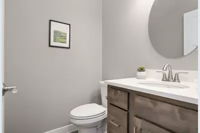 18805 Scenic Way, Shafer, MN 55074 - Photo 19