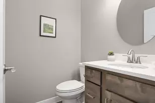 18805 Scenic Wy, Shafer, MN 55074 - Photo 19