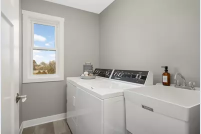 18805 Scenic Way, Shafer, MN 55074 - Photo 17