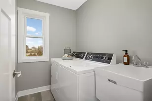 18805 Scenic Wy, Shafer, MN 55074 - Photo 17