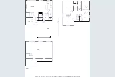 18805 Scenic Way, Shafer, MN 55074 - Photo 27