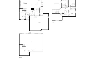 18805 Scenic Wy, Shafer, MN 55074 - Photo 27