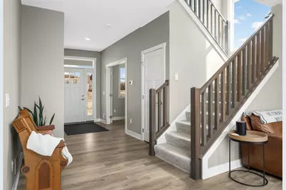 18805 Scenic Way, Shafer, MN 55074 - Photo 9