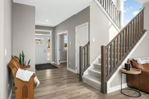 18805 Scenic Wy, Shafer, MN 55074 - Photo 9