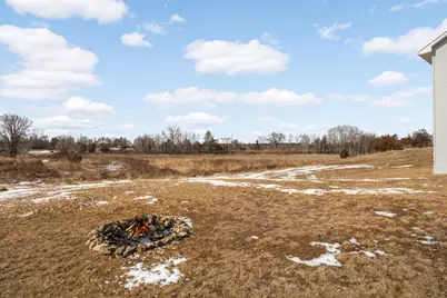 18805 Scenic Way, Shafer, MN 55074 - Photo 23