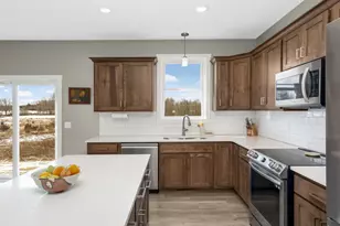 18805 Scenic Wy, Shafer, MN 55074 - Photo 7