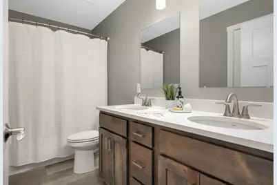 18805 Scenic Way, Shafer, MN 55074 - Photo 15