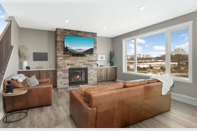 18805 Scenic Way, Shafer, MN 55074 - Photo 3